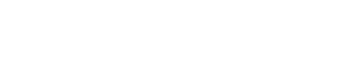 北海道の十勝・帯広にあるやさしい接骨院グループです。