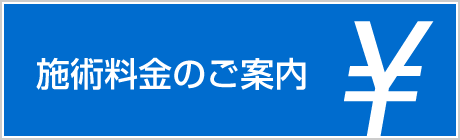 施術料金のご案内